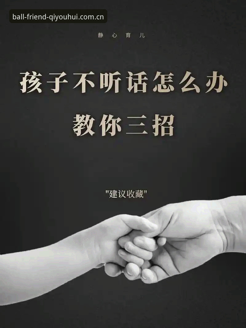 资深用户分享球友会官网实战经验：5年玩家教你如何安全直达入口