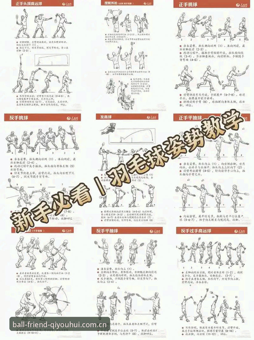 球友会官方平台推荐最新动态：新手必看的认准指南与操作全攻略