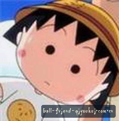 李飞